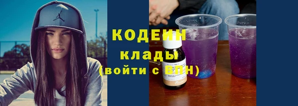 дживик Приозерск